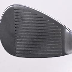 Titleist Vokey Design Gap Wedge / 52 Degree / Wedge Flex Steel Shaft - Image 2