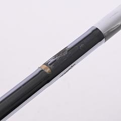 Titleist Vokey Design Gap Wedge / 52 Degree / Wedge Flex Steel Shaft - Image 4
