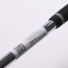 Titleist Vokey Design Gap Wedge / 52 Degree / Wedge Flex Steel Shaft - Image 5
