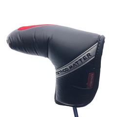 Used Nike Method Midnight 006 Putter / 35.5 Inches - Image 10