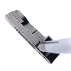 Used Nike Method Midnight 006 Putter / 35.5 Inches - Image 7