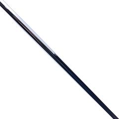 Used Nike Method Midnight 006 Putter / 35.5 Inches - Image 8