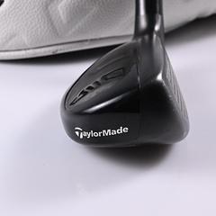 Taylormade Qi10 Tour #3 Wood / 19.5 Degree / Stiff Flex Tensei AV Limited Blue - Image 3