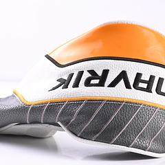 Tour Issue Callaway Mavrik Driver / 9 Degree / Stiff Flex Denali Charcoal 50 - Image 1