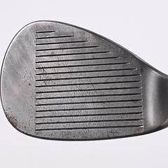 Titleist Vokey SM8 Lob Wedge / 60 Degree / Stiff Flex Dynamic Gold S400 Shaft - Image 2