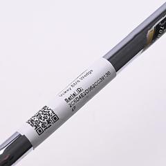 Titleist Vokey SM8 Lob Wedge / 60 Degree / Stiff Flex Dynamic Gold S400 Shaft - Image 5