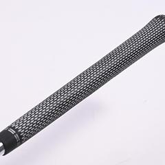 Titleist Vokey SM8 Lob Wedge / 60 Degree / Stiff Flex Dynamic Gold S400 Shaft - Image 6