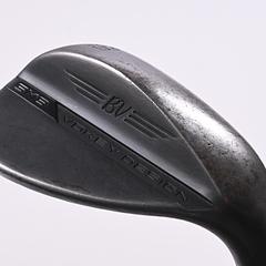 Titleist Vokey SM8 Lob Wedge / 60 Degree / Stiff Flex Dynamic Gold S400 Shaft - Image 1