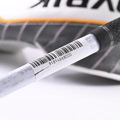 Tour Issue Callaway Mavrik Driver / 9 Degree / Stiff Flex Denali Charcoal 50 - Image 3