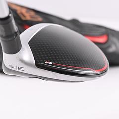 Taylormade M5 #3 Wood / 15 Degree / Stiff Flex Tensei CK Orange 65 Shaft - Image 6