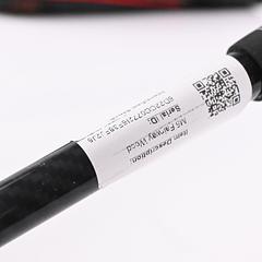 Taylormade M5 #3 Wood / 15 Degree / Stiff Flex Tensei CK Orange 65 Shaft - Image 4