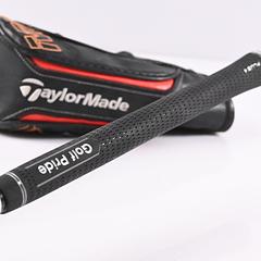 Taylormade M5 #3 Wood / 15 Degree / Stiff Flex Tensei CK Orange 65 Shaft - Image 3