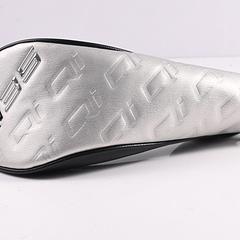 Taylormade Qi35 #3 Wood / 15 Degree / Stiff Flex Fujikura Ventus Blue '25 6 - Image 9