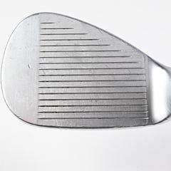 Titleist Vokey SM9 Gap Wedge / 52 Degree / Wedge Flex Vokey Design Shaft - Image 2