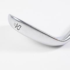 Titleist Vokey SM9 Gap Wedge / 52 Degree / Wedge Flex Vokey Design Shaft - Image 3