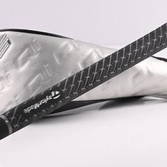 Taylormade Qi35 #3 Wood / 15 Degree / Stiff Flex Fujikura Ventus Blue '25 6 - Image 8