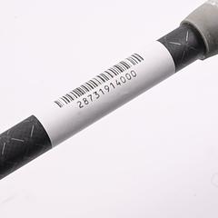 Mizuno Pro Fli-Hi 2024 #4 Iron / 21.5 Degree / Regular Flex Tensei 1K Blue 75 - Image 2