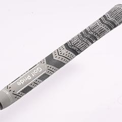 Mizuno Pro Fli-Hi 2024 #4 Iron / 21.5 Degree / Regular Flex Tensei 1K Blue 75 - Image 1