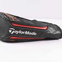 Taylormade M5 #3 Wood / 15 Degree / Stiff Flex Tensei CK Orange 65 Shaft - Image 2