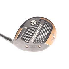 Callaway Mavrik Graphite Mens Right Hand Fairway 3 Wood 15* Regular - Evenflow Riptide 5.5 60g - Image 7