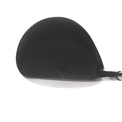 Callaway Mavrik Graphite Mens Right Hand Fairway 3 Wood 15* Regular - Evenflow Riptide 5.5 60g - Image 1