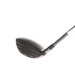 Callaway Mavrik Graphite Mens Right Hand Fairway 3 Wood 15* Regular - Evenflow Riptide 5.5 60g - Image 6