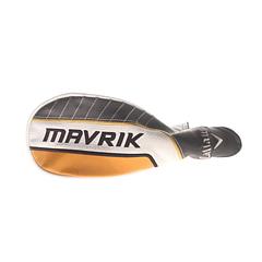 Callaway Mavrik Graphite Mens Right Hand Fairway 3 Wood 15* Regular - Evenflow Riptide 5.5 60g - Image 2