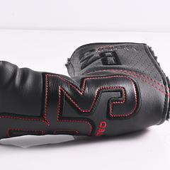 Left Hand Scotty Cameron B3 Triple Black Design LTD Newport 2 Putter / 34 Inch - Image 8