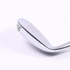 Cleveland RTX Zipcore Gap Wedge / 50 Degree / Wedge Flex NS Pro Modus 3 105 - Image 3