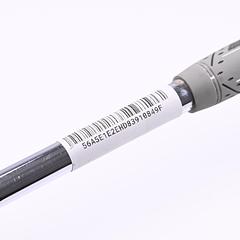 Cleveland RTX Zipcore Gap Wedge / 50 Degree / Wedge Flex NS Pro Modus 3 105 - Image 5