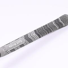 Cleveland RTX Zipcore Gap Wedge / 50 Degree / Wedge Flex NS Pro Modus 3 105 - Image 6