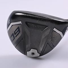 Wilson D9 #5 Wood / 18 Degree / Senior Flex Tensei CK Blue 50 Shaft - Image 2