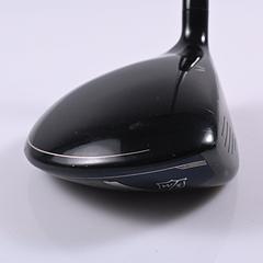 Wilson D9 #5 Wood / 18 Degree / Senior Flex Tensei CK Blue 50 Shaft - Image 3