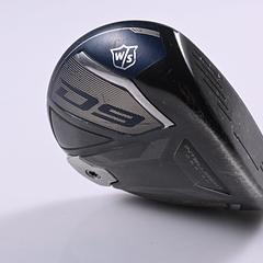 Wilson D9 #5 Wood / 18 Degree / Senior Flex Tensei CK Blue 50 Shaft - Image 1