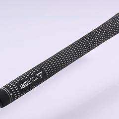 Wilson D9 #5 Wood / 18 Degree / Senior Flex Tensei CK Blue 50 Shaft - Image 8