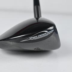 Cleveland CG Black 2015 #5 Wood / 19 Degree / Regular Flex Miyazaki C.Kua 39 - Image 3