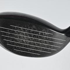 Cleveland CG Black 2015 #5 Wood / 19 Degree / Regular Flex Miyazaki C.Kua 39 - Image 4