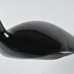 Cleveland CG Black 2015 #5 Wood / 19 Degree / Regular Flex Miyazaki C.Kua 39 - Image 5