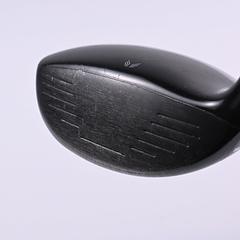 Wilson D9 #5 Wood / 18 Degree / Senior Flex Tensei CK Blue 50 Shaft - Image 4