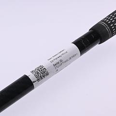 Wilson D9 #5 Wood / 18 Degree / Senior Flex Tensei CK Blue 50 Shaft - Image 7