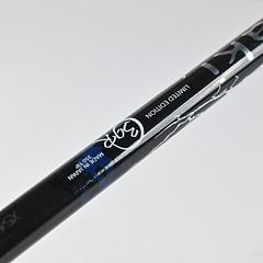 Cleveland CG Black 2015 #5 Wood / 19 Degree / Regular Flex Miyazaki C.Kua 39 - Image 6