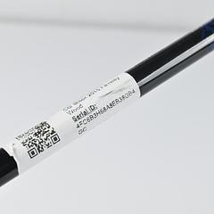 Cleveland CG Black 2015 #5 Wood / 19 Degree / Regular Flex Miyazaki C.Kua 39 - Image 7