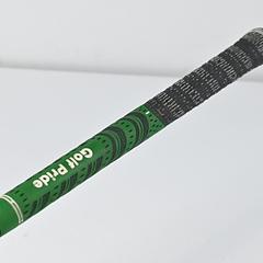 Cleveland CG Black 2015 #5 Wood / 19 Degree / Regular Flex Miyazaki C.Kua 39 - Image 8