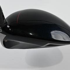 Callaway Big Bertha B21 Driver / 12.5 Degree / Regular Flex Evenflow Riptide 50 - Image 5