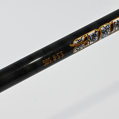 Callaway Big Bertha B21 Driver / 12.5 Degree / Regular Flex Evenflow Riptide 50 - Image 6