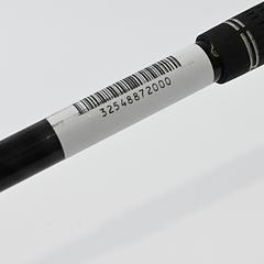 Callaway Big Bertha B21 Driver / 12.5 Degree / Regular Flex Evenflow Riptide 50 - Image 7