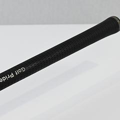 Callaway Big Bertha B21 Driver / 12.5 Degree / Regular Flex Evenflow Riptide 50 - Image 8