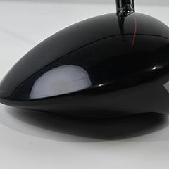 Callaway Big Bertha B21 Driver / 12.5 Degree / Regular Flex Evenflow Riptide 50 - Image 3