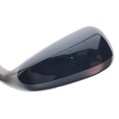 Used Ping G15 3 Hybrid / 20 Degrees / Regular Flex - Image 3
