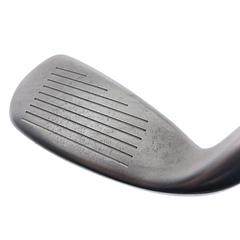 Used Ping G15 3 Hybrid / 20 Degrees / Regular Flex - Image 4